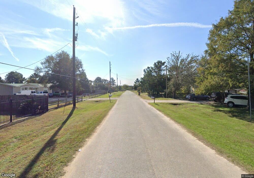 00 W Longwood Meadows, Cypress, TX 77429 - photo 1