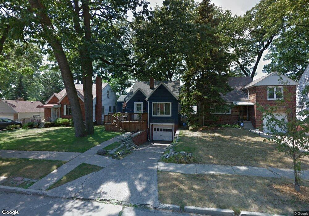 4135 Woodmont Rd, Toledo, OH 43613 - photo 1