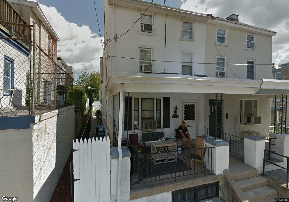 159 Dupont St, Philadelphia, PA 19127 - photo 1