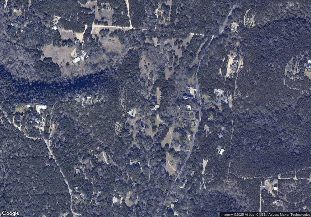 19807 Scenic Loop Rd, Helotes, TX 78023 - photo 1