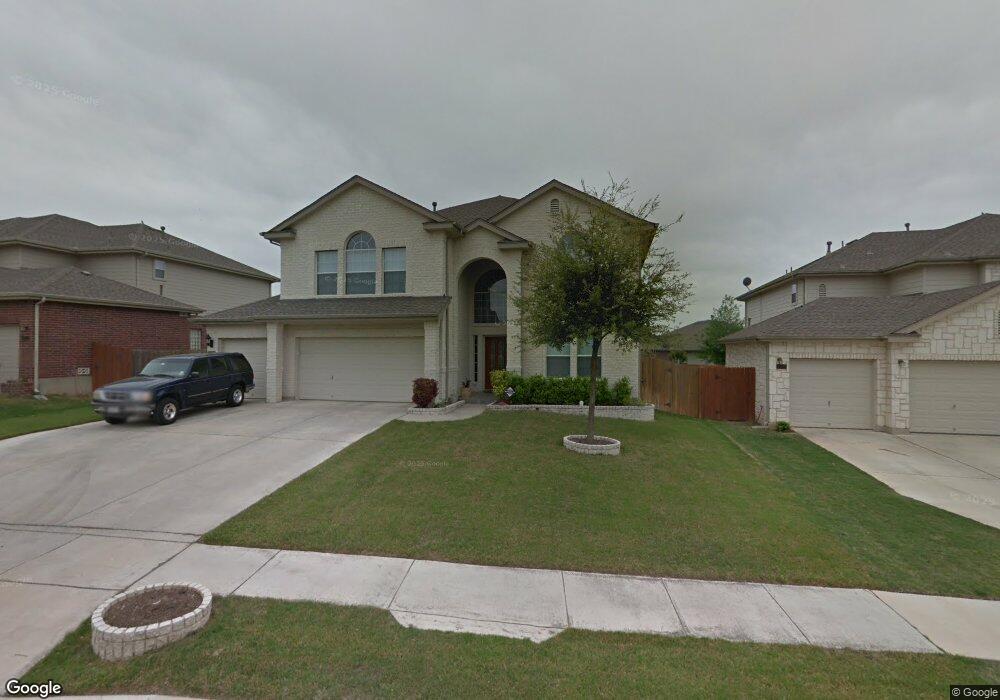 10626 Trotters Bay, San Antonio, TX 78254 - photo 1