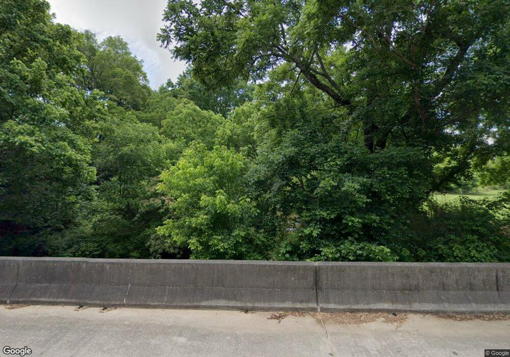 547 Calico Valley Rd NE, Fairmount, GA 30139 - photo 1