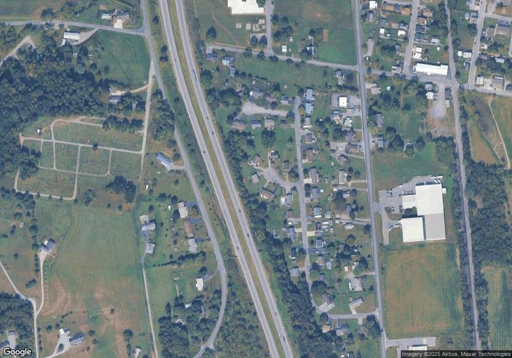 6 Lahr Cir, New Columbia, PA 17856 - photo 1