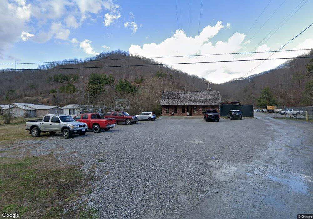00 Golf Course Rd, McDowell, KY 41647 - photo 1