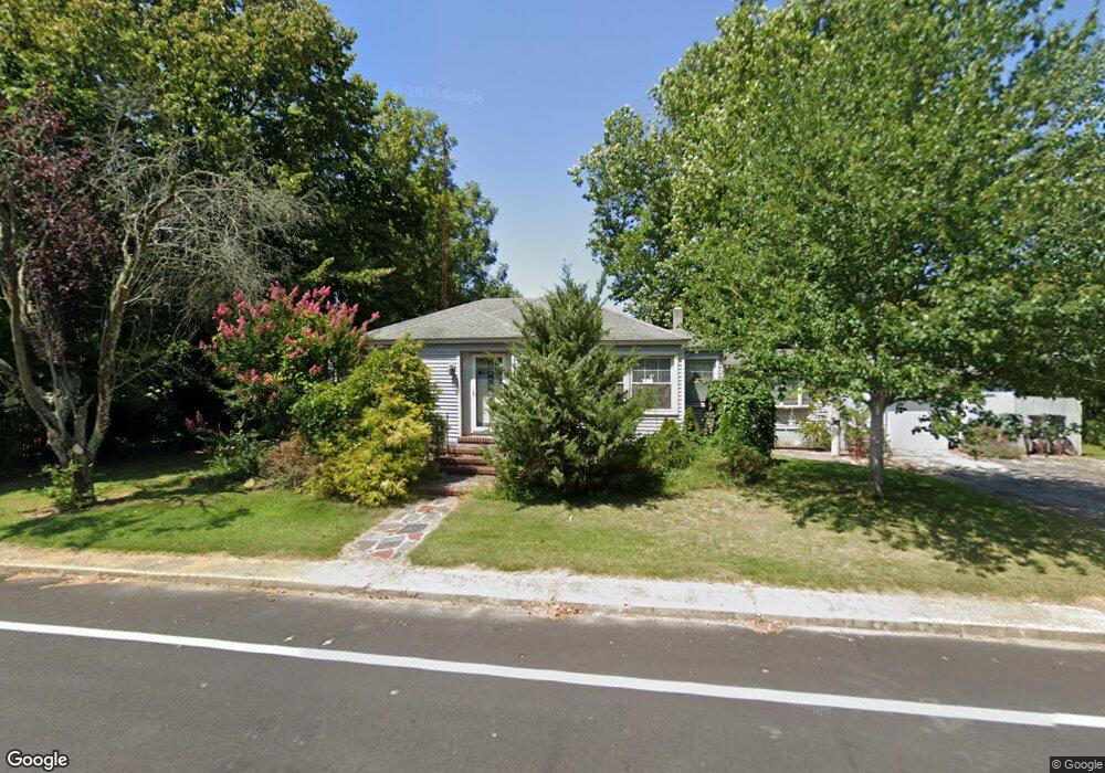 289 Landing Rd, Newport, NJ 08345 - photo 1