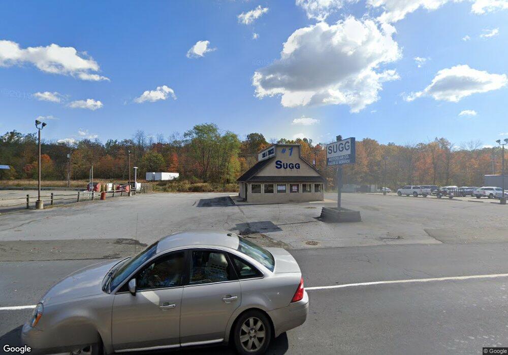 702 Pennsylvania 100, Bechtelsville, PA 19505 - photo 1