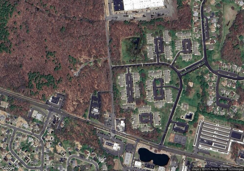 73 Jean Ct, Old Bridge, NJ 08857 - photo 1