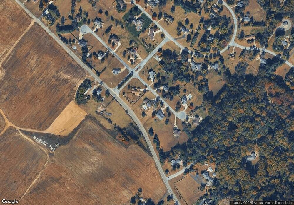 3 Hickory Ln E, Pilesgrove, NJ 08098 - photo 1