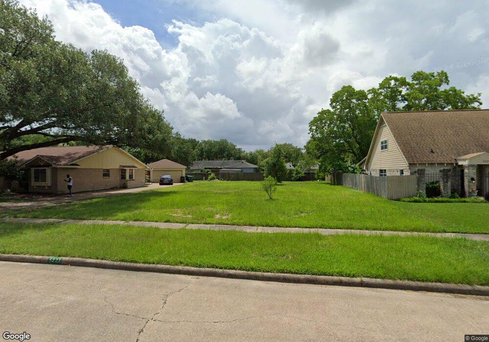 5223 Council Grove Ln, Houston, TX 77088 - photo 1