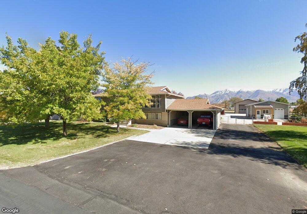 3230 S 2850 W, West Haven, UT 84401 - photo 1