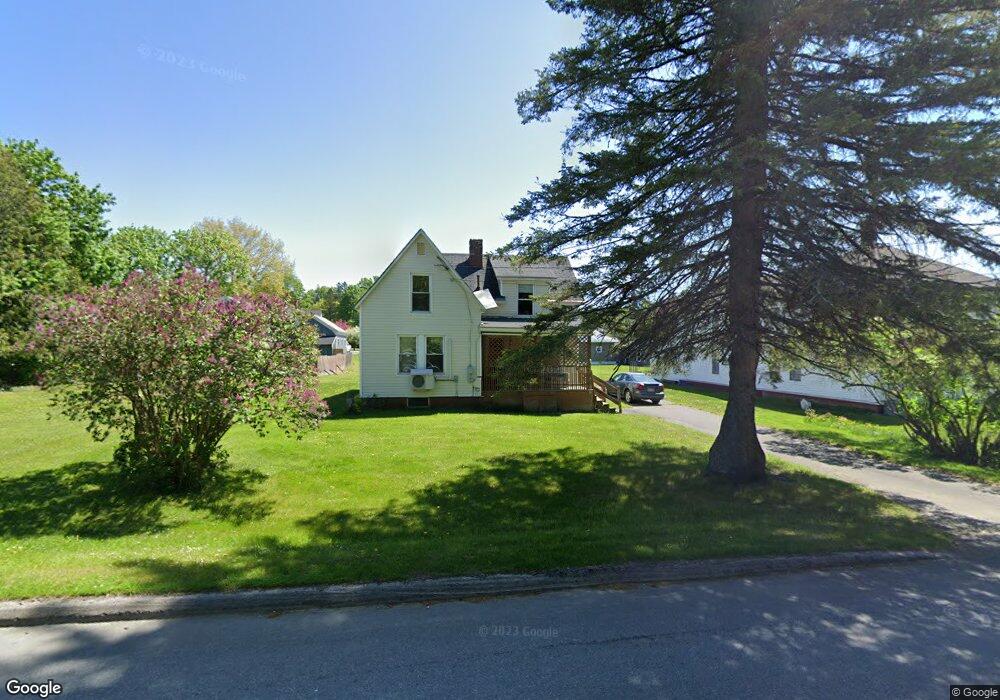 17 Morton Ave, Dover Foxcroft, ME 04426 - photo 1