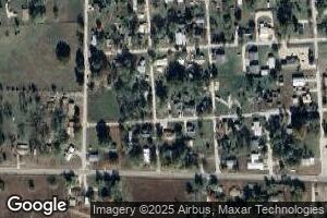 509 W 2nd St, Fair Play, MO 65649