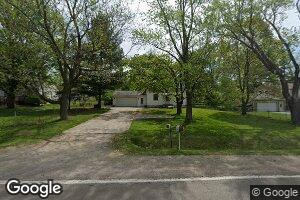 6450 Detroit St Unit Bldg-Unit, Mount Morris, MI 48458