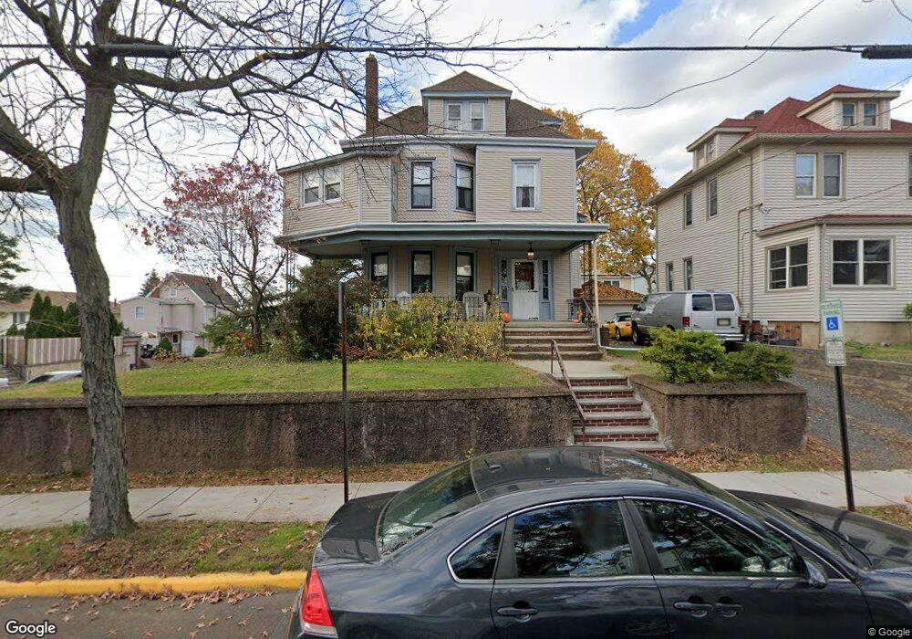 51 High St, East Rutherford, NJ 07073 - photo 1