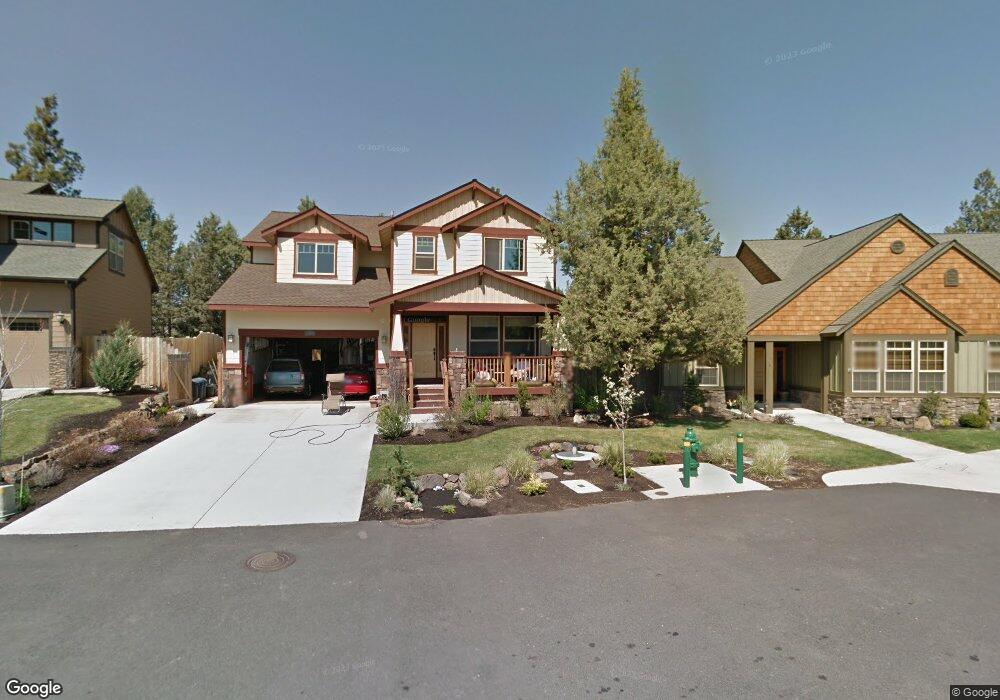 257 SE Tee Ct, Bend, OR 97702 - photo 1