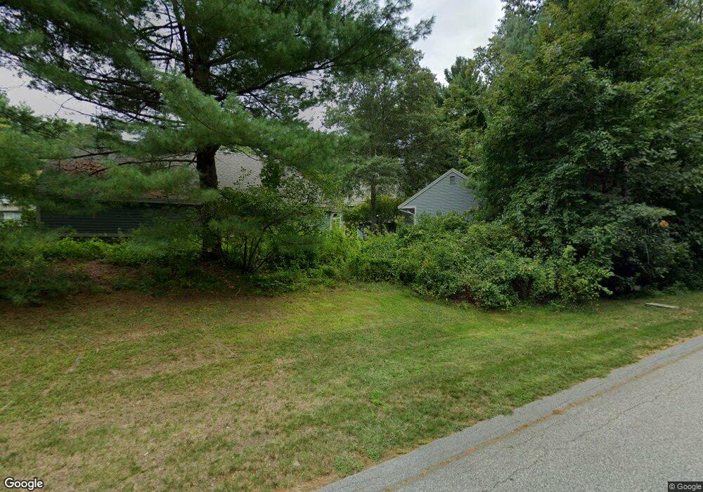 12 Deer Grass Ln, Acton, MA 01720 - photo 1