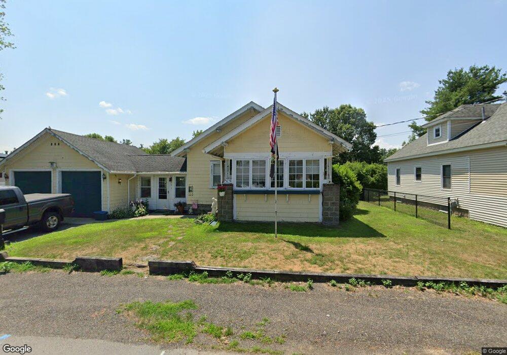 9 Broadview Ave, Nashua, NH 03064 - photo 1