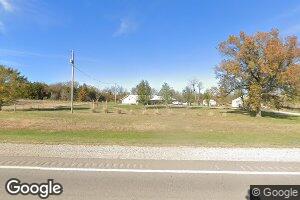 1420 Highway 54, Yates Center, KS 66783
