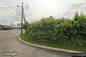 215 A Lockwood Ave, Moundsville, WV 26041