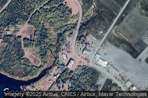 Mi 7 Alaska Peninsula Hwy, King Salmon, AK 99613