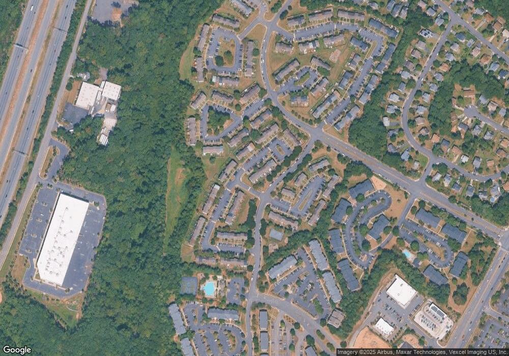 16943 Point Pleasant Ln, Dumfries, VA 22026 - photo 1