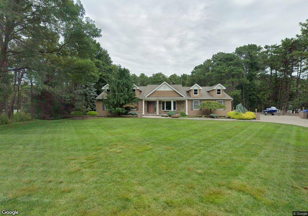 1840 New York Ave, Whiting, NJ 08759 - photo 1