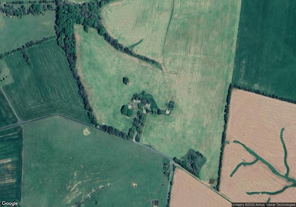 7301 Don Rd, Mineral, VA 23117 - photo 1