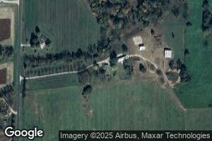 3374 Highway H, Silex, MO 63377