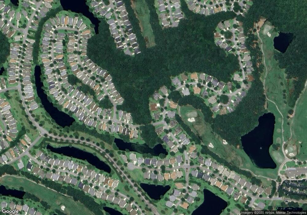 23 Cypress Hollow, Bluffton, SC 29909 - photo 1