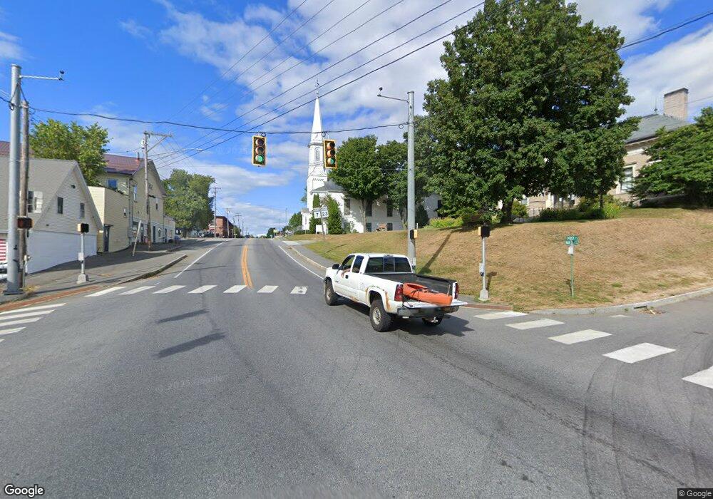 0 Main St, Dexter, ME 04930 - photo 1