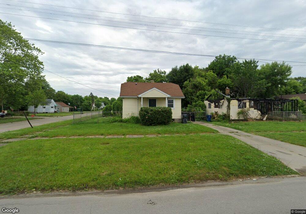 2520 Branch Rd, Flint, MI 48506 - photo 1