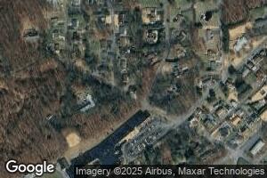 2135 Jackson St, Coal Township, PA 17866