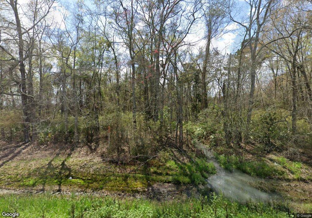 5728 Ga Highway 37 E, Moultrie, GA 31788 - photo 1