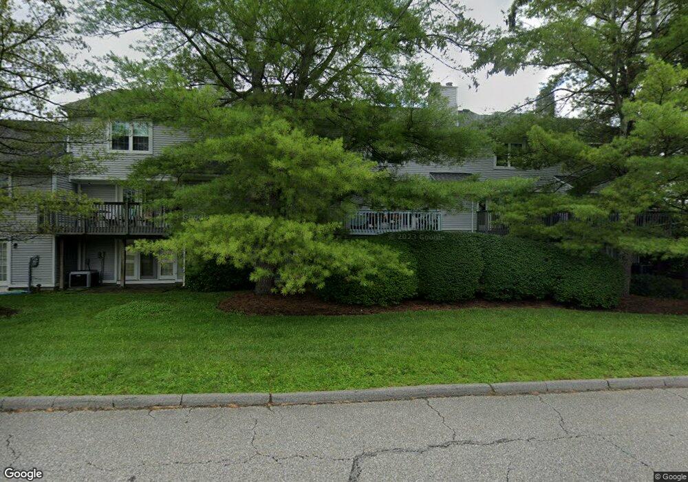 12 Juniper Ln, Pawling, NY 12564 - photo 1