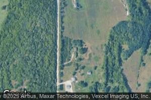 1934 E 300th Rd, Lecompton, KS 66050
