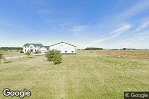 4621 Wingston Rd, Cygnet, OH 43413