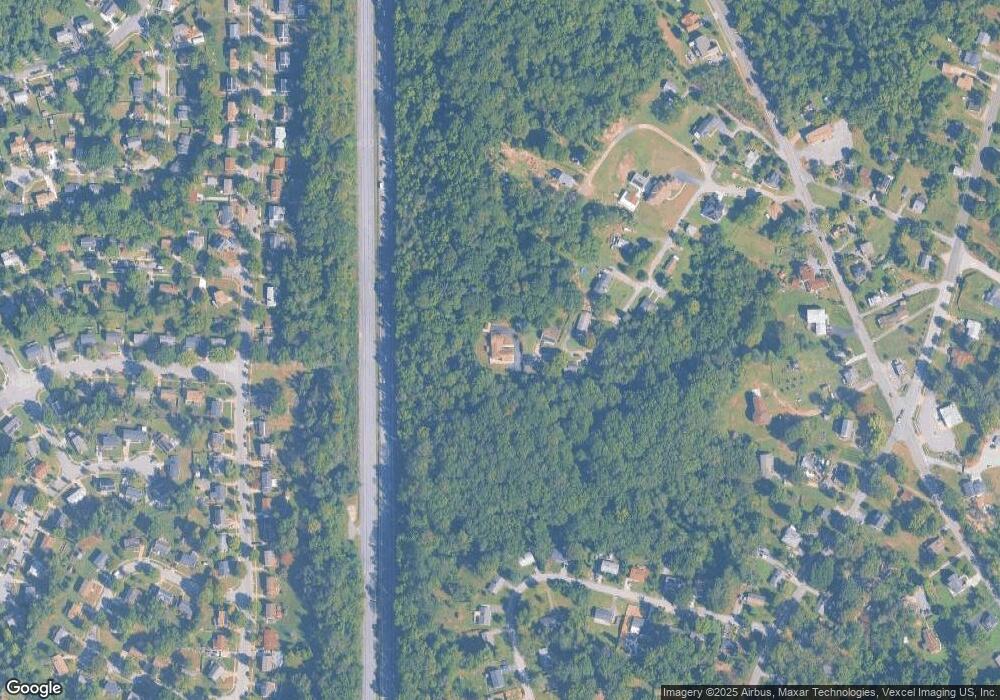 1241 Old Piscataway Rd, Fort Washington, MD 20744 - photo 1