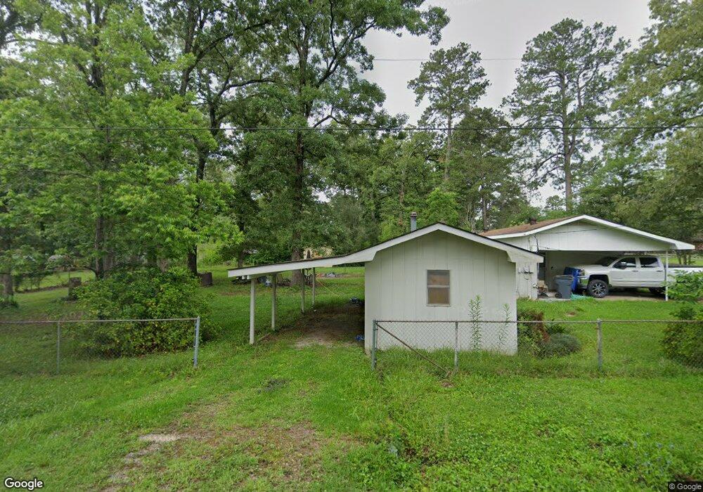 226 Branton Dr, Pineville, LA 71360 - photo 1