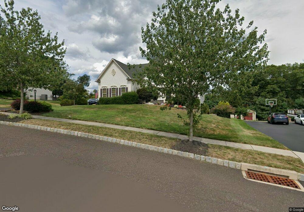 1244 Revere Dr, Chalfont, PA 18914 - photo 1