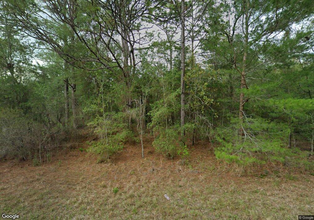 8674 N Circular Way, Citrus Springs, FL 34434 - photo 1