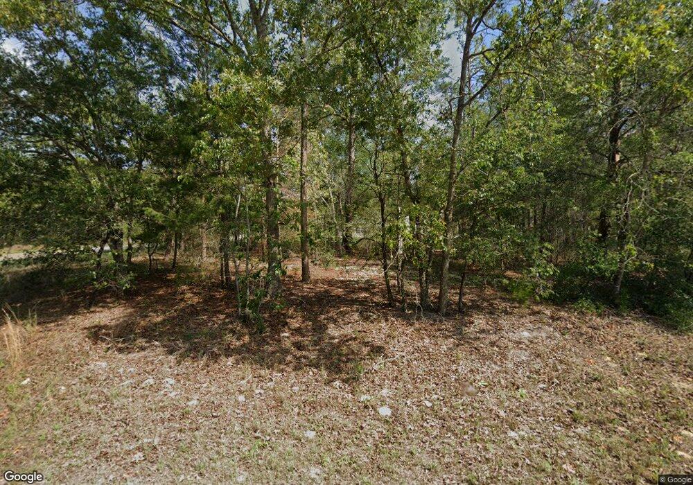 8872 N Circular Way, Citrus Springs, FL 34434 - photo 1