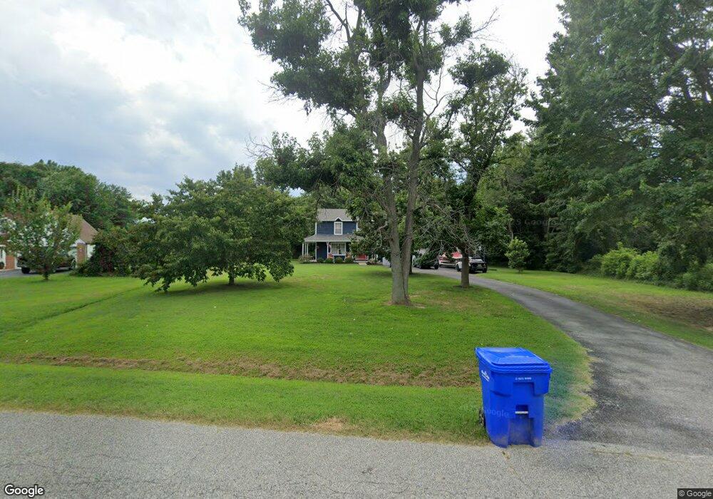 324 Five Farms Dr, Stevensville, MD 21666 - photo 1