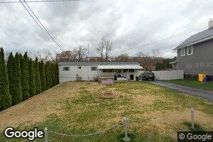 226 Gravity St, Archbald, PA 18403