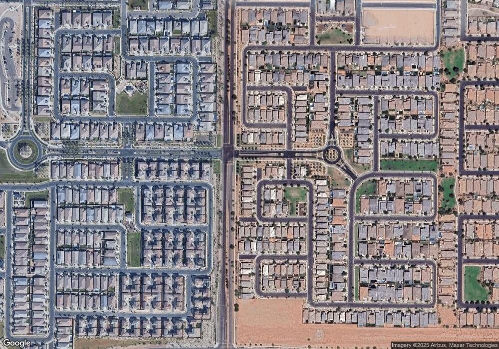 5812 S Abbey, Mesa, AZ 85212 - photo 1