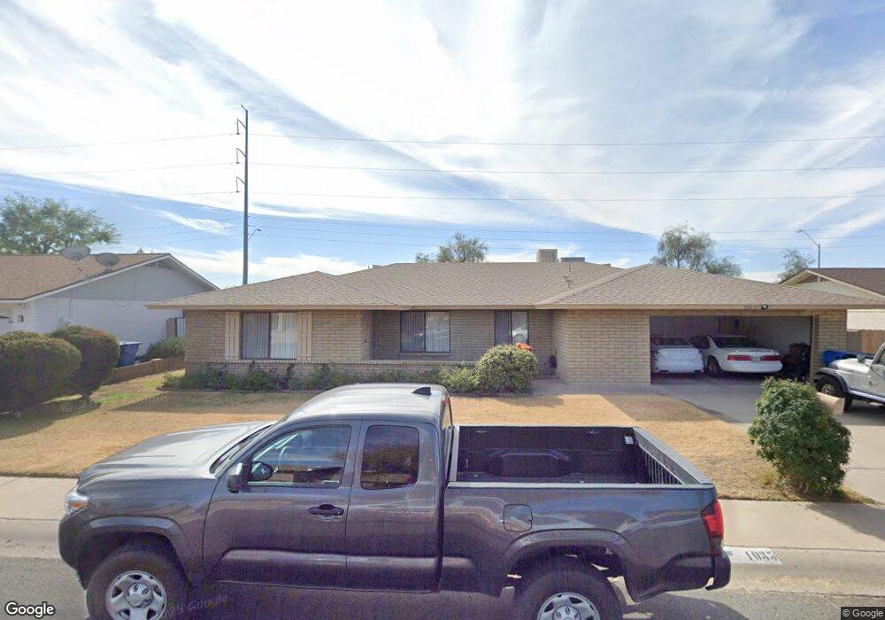 1035 E Renee Dr, Phoenix, AZ 85024 - photo 1