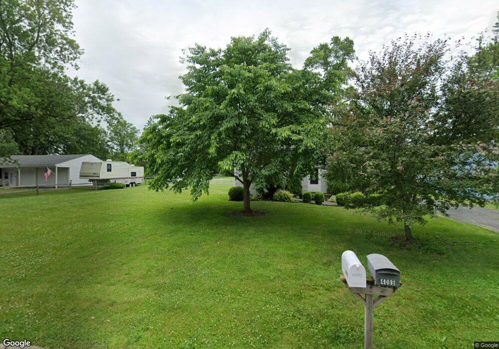 4096 Woodrow Ave, Burton, MI 48509 - photo 1