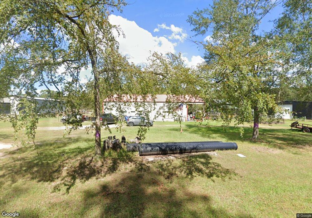 25314 Camelot Ln, Hockley, TX 77447 - photo 1