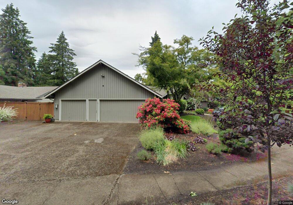 1170 Spyglass Dr, Eugene, OR 97401 - photo 1