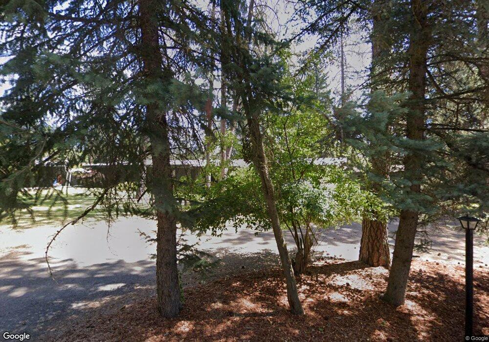 15408 N Lantern Ln, Spokane, WA 99208 - photo 1