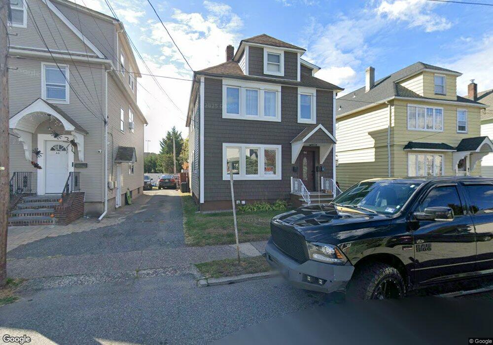 64 Stein Ave, Wallington, NJ 07057 - photo 1